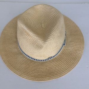 summer \u0026 rose Hats for Women - Poshmark